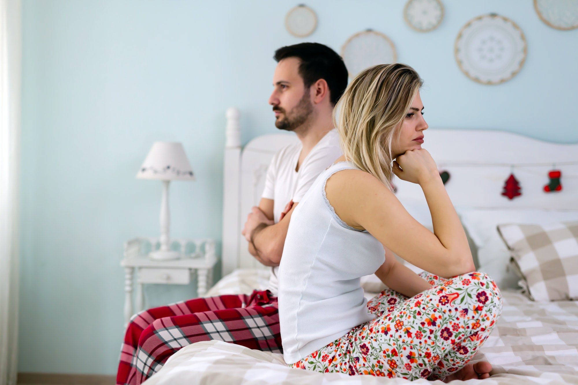 medical conditions linked to erectile dysfunction